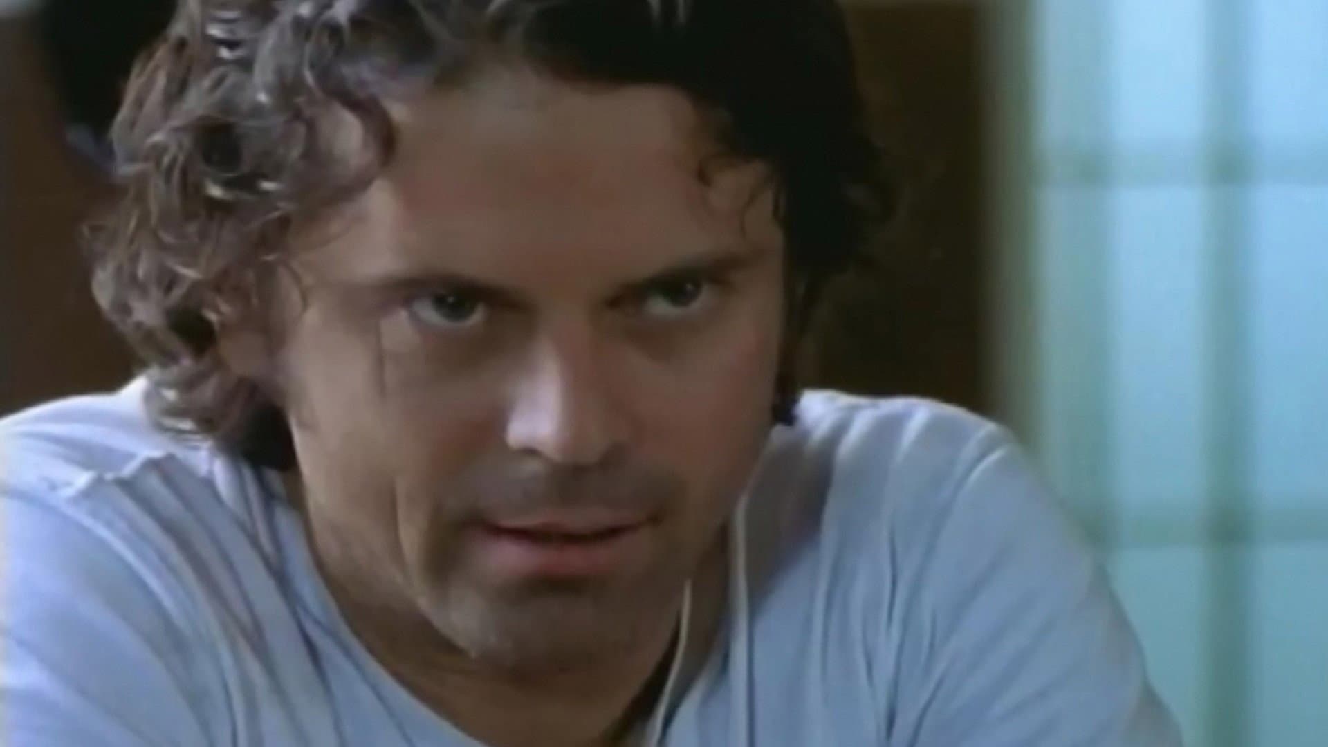 Lawless: Dead Evidence