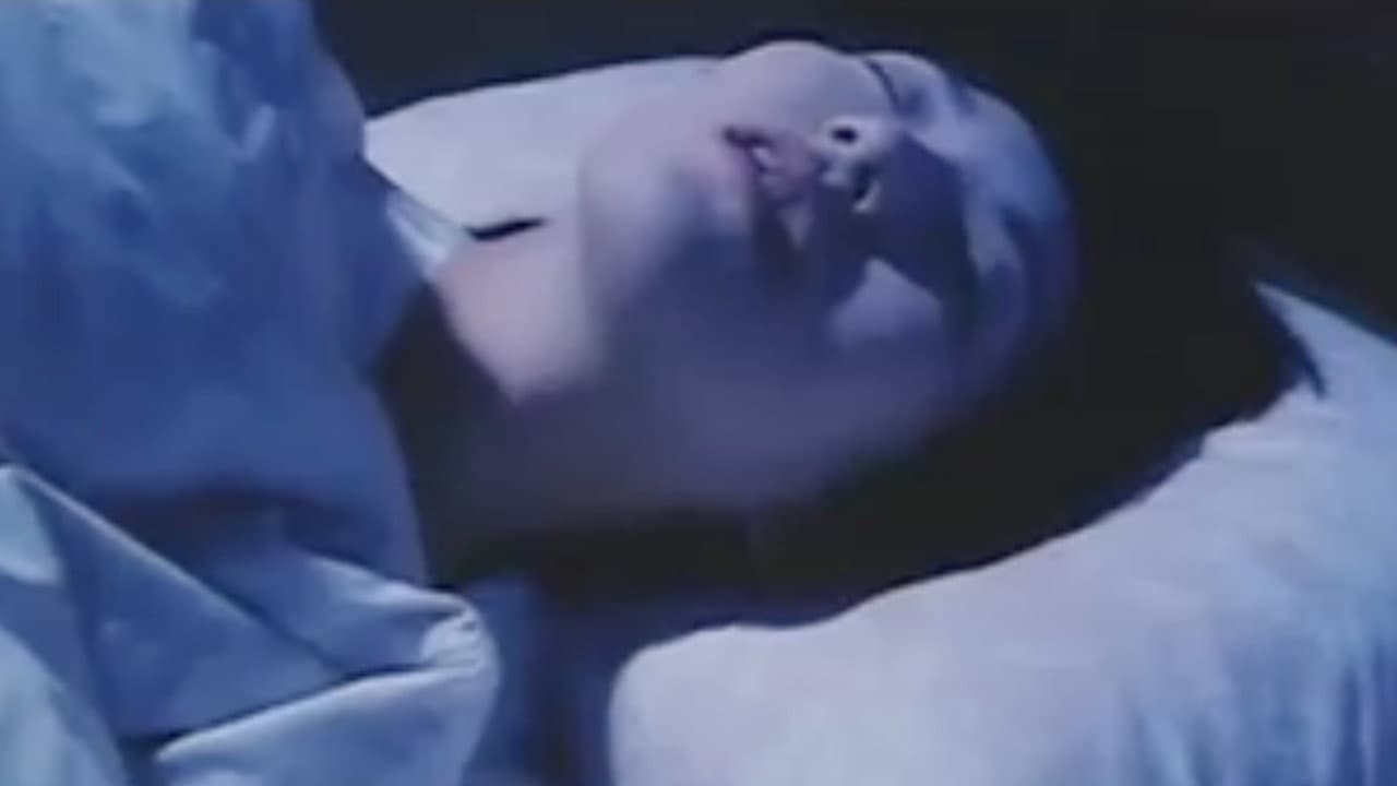 Widow's Bathhouse 2: Wet the Entrance