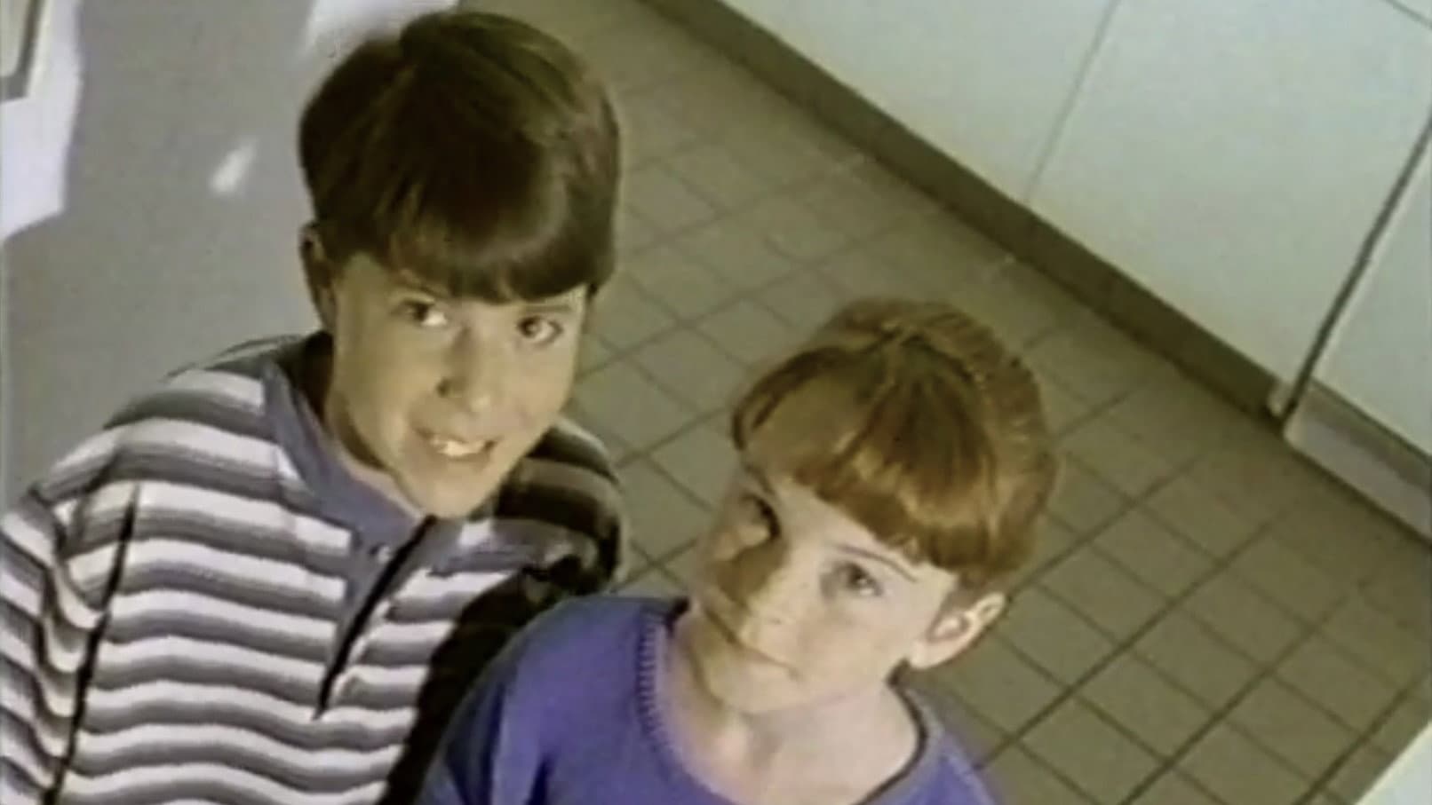 Be Cool About Fire Safety