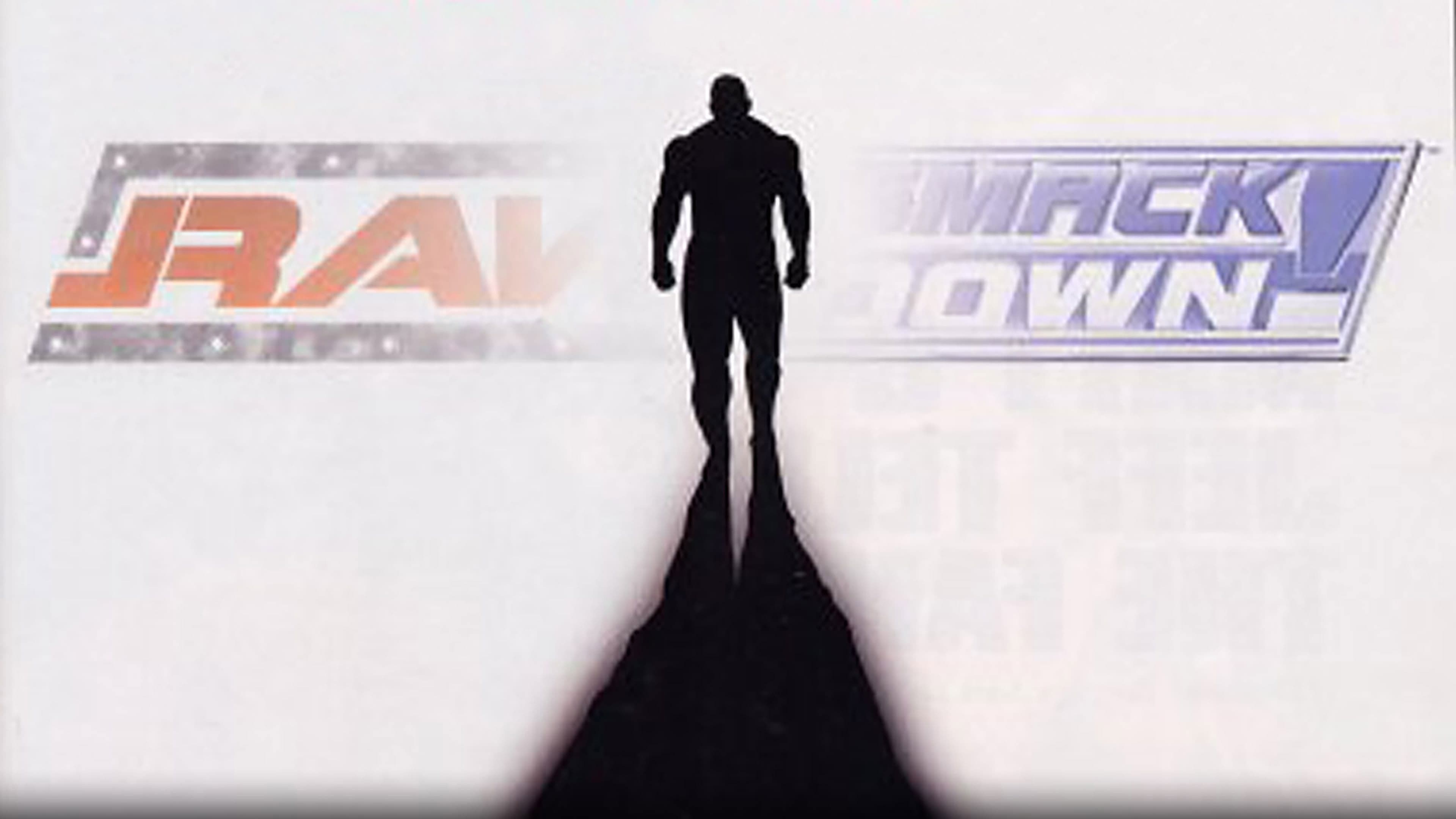 WWE King of the Ring 2002