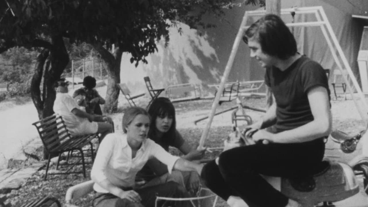 The Impossibility of Reciting Electra Today