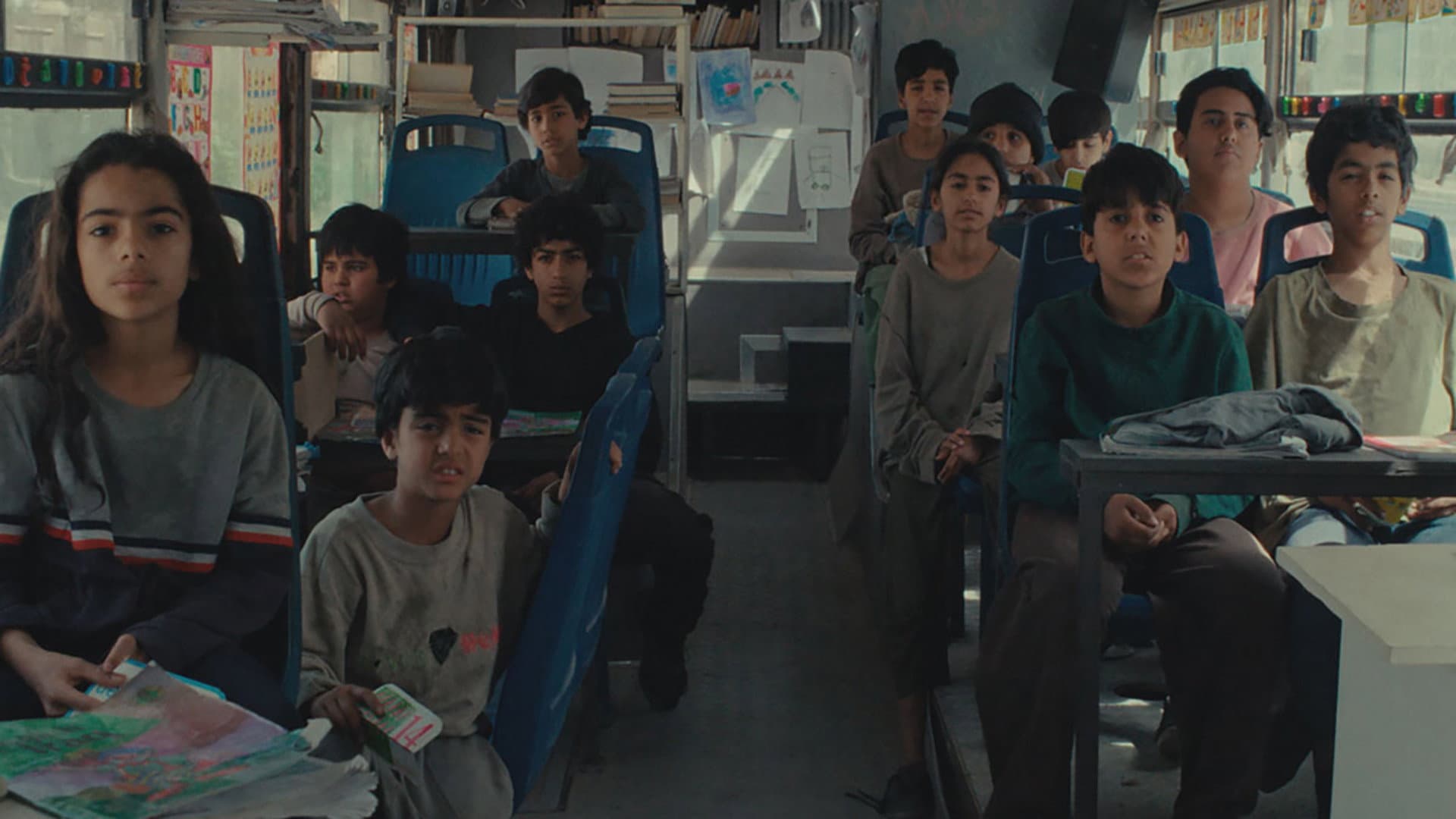 Irkalla – Gilgamesh's Dream