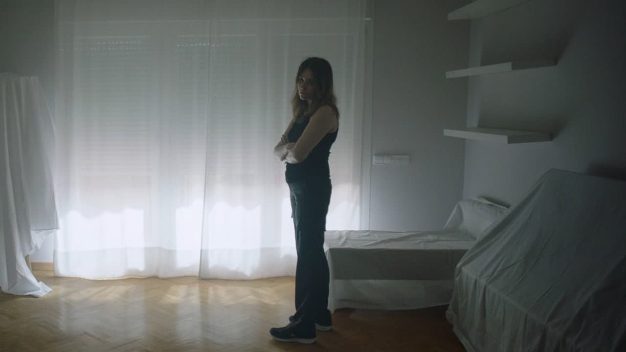 El cuarto de Luisito