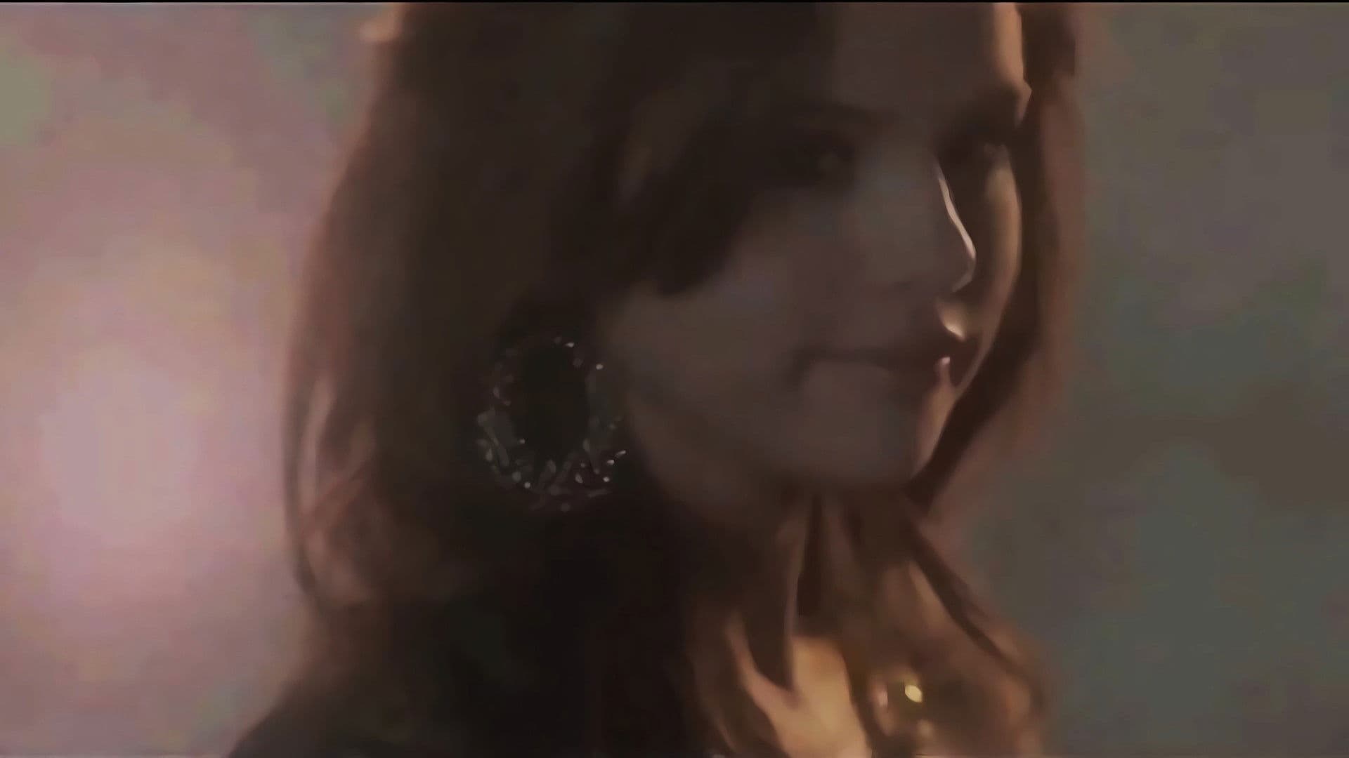 Selena Gomez: Teen Superstar - Unauthorized Documentary