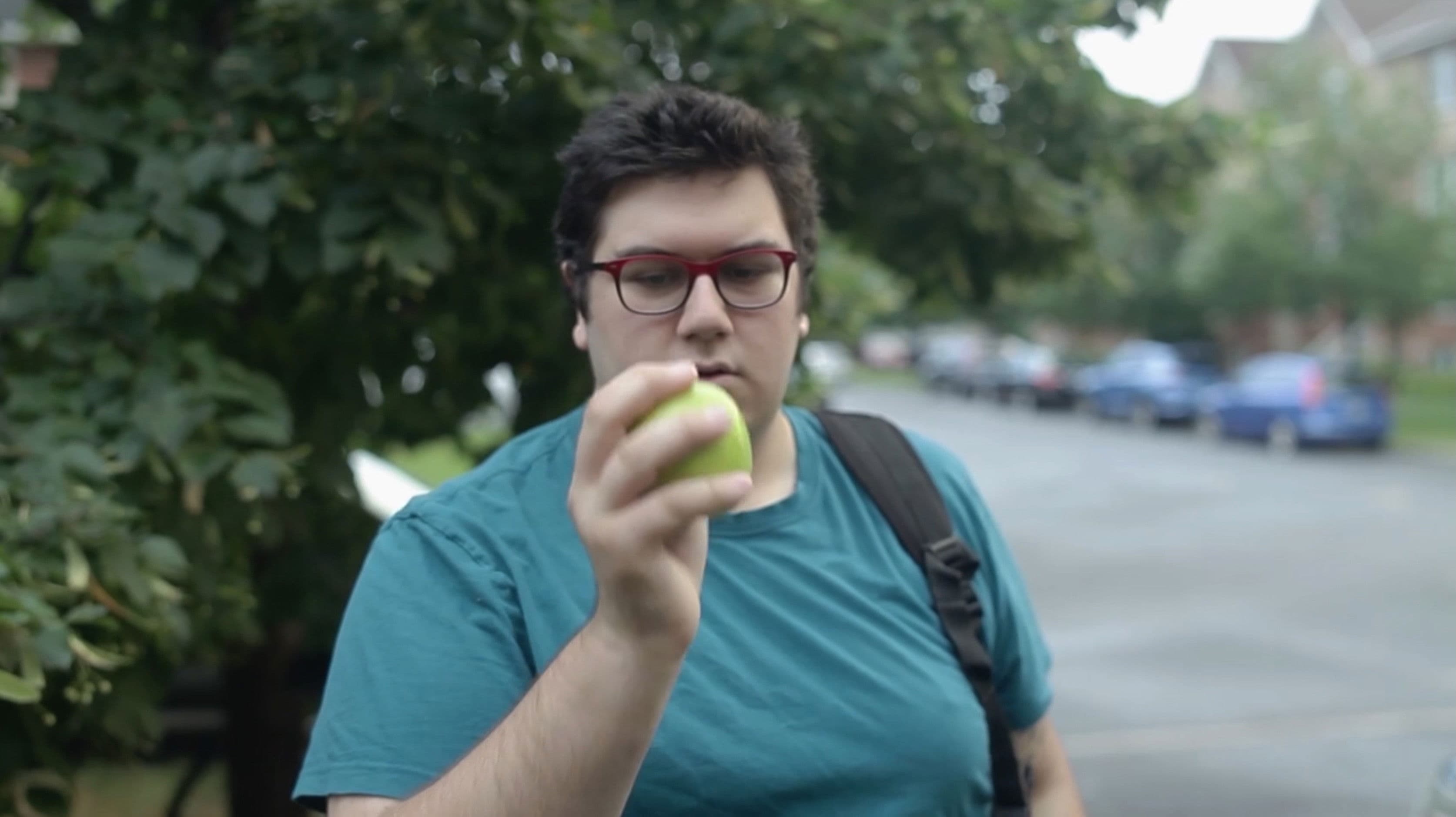 Monster Pool: Seven Deadly Sins