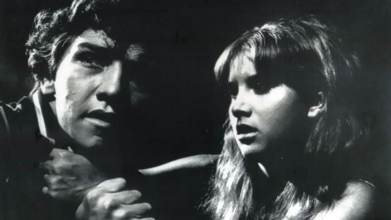 Engraçadinha Depois dos Trinta