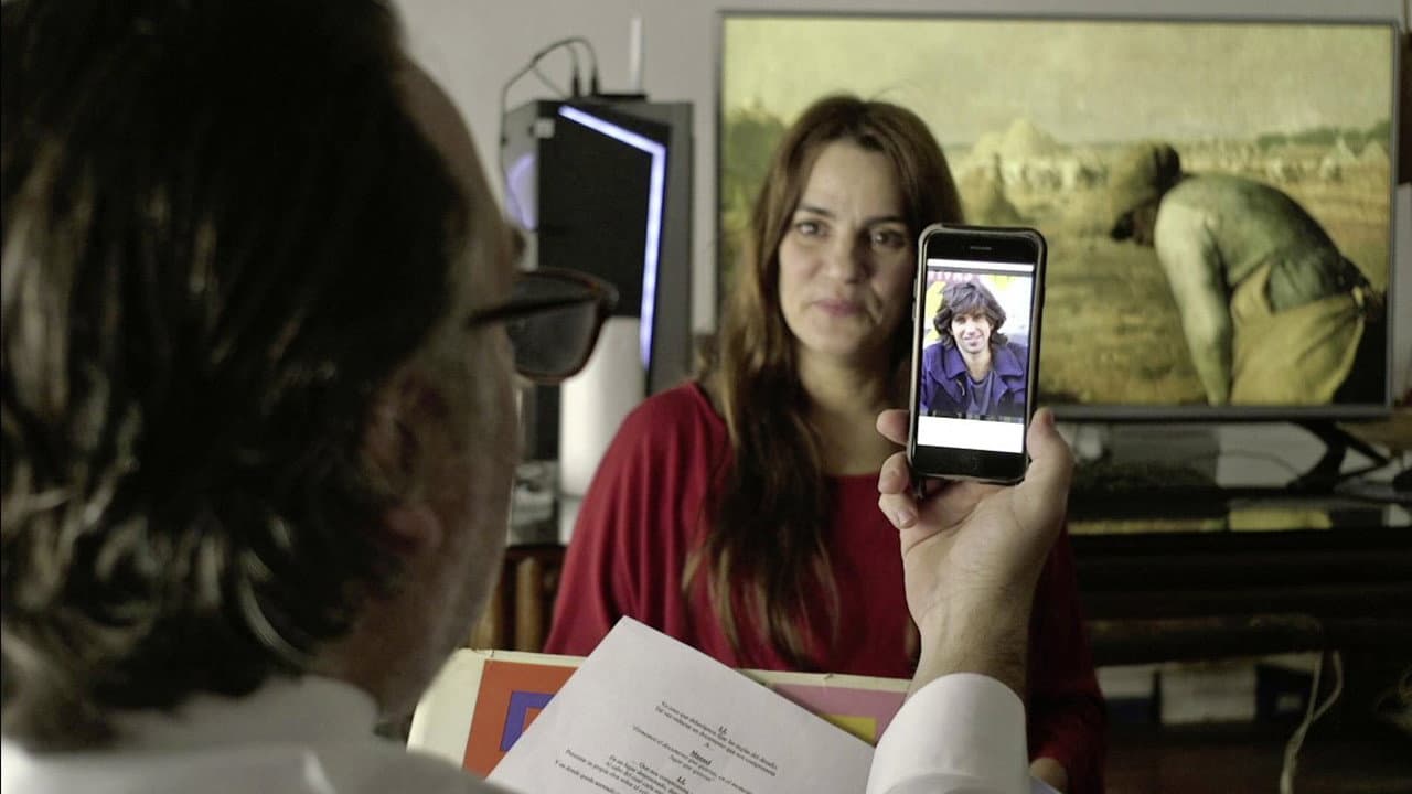 Mondongo III: Kunst der Farbe