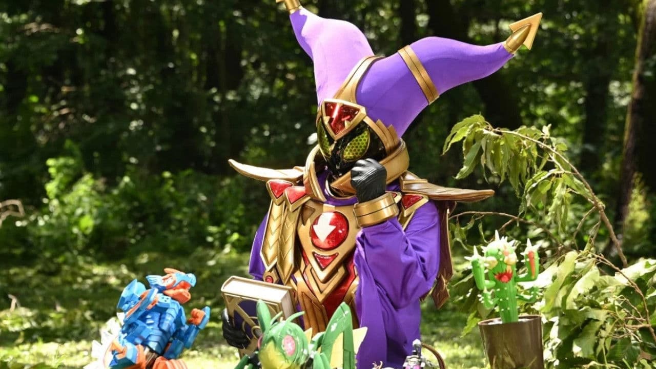 Hopper1's Spring Break