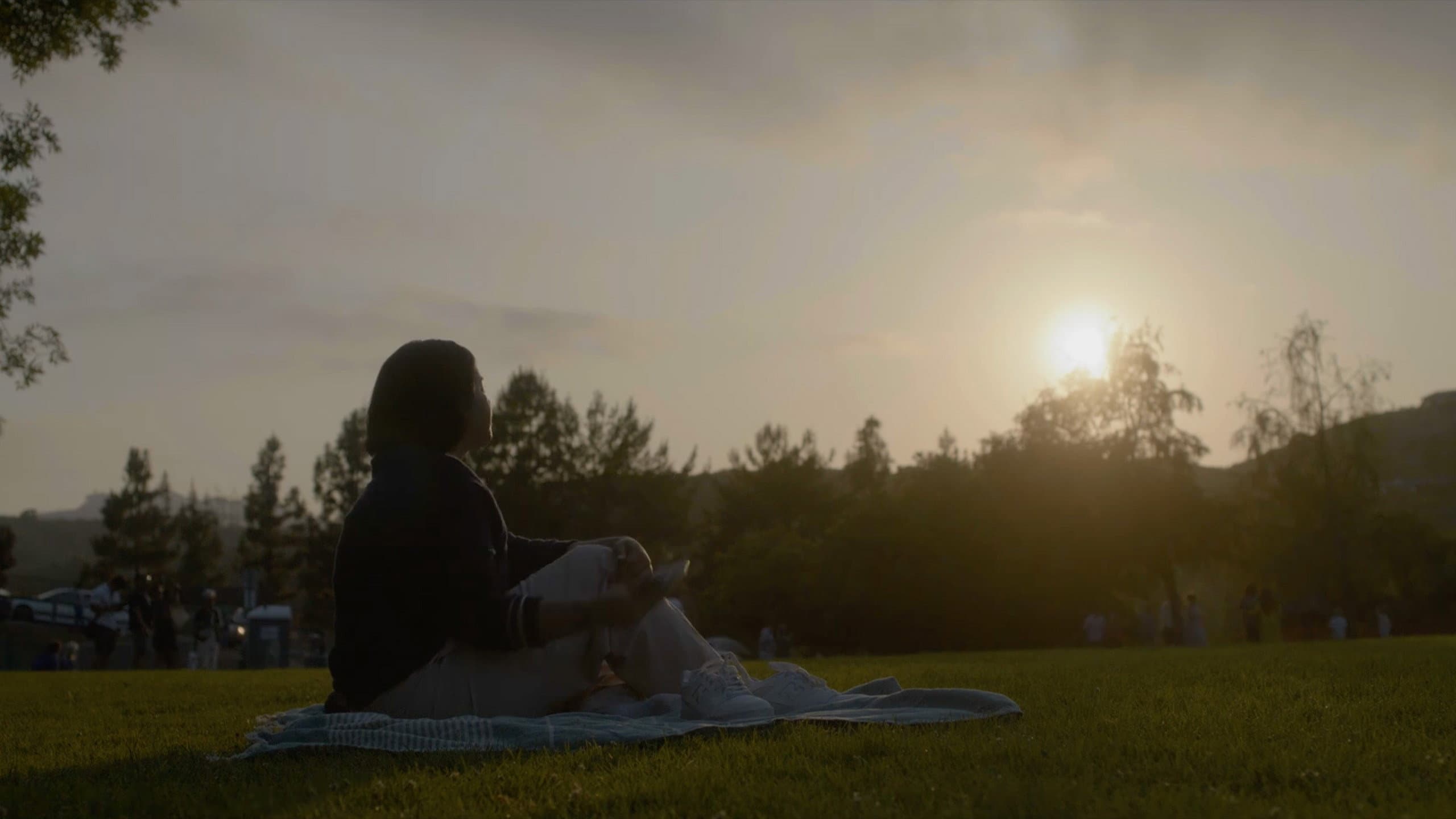 How I Felt When I Lost You