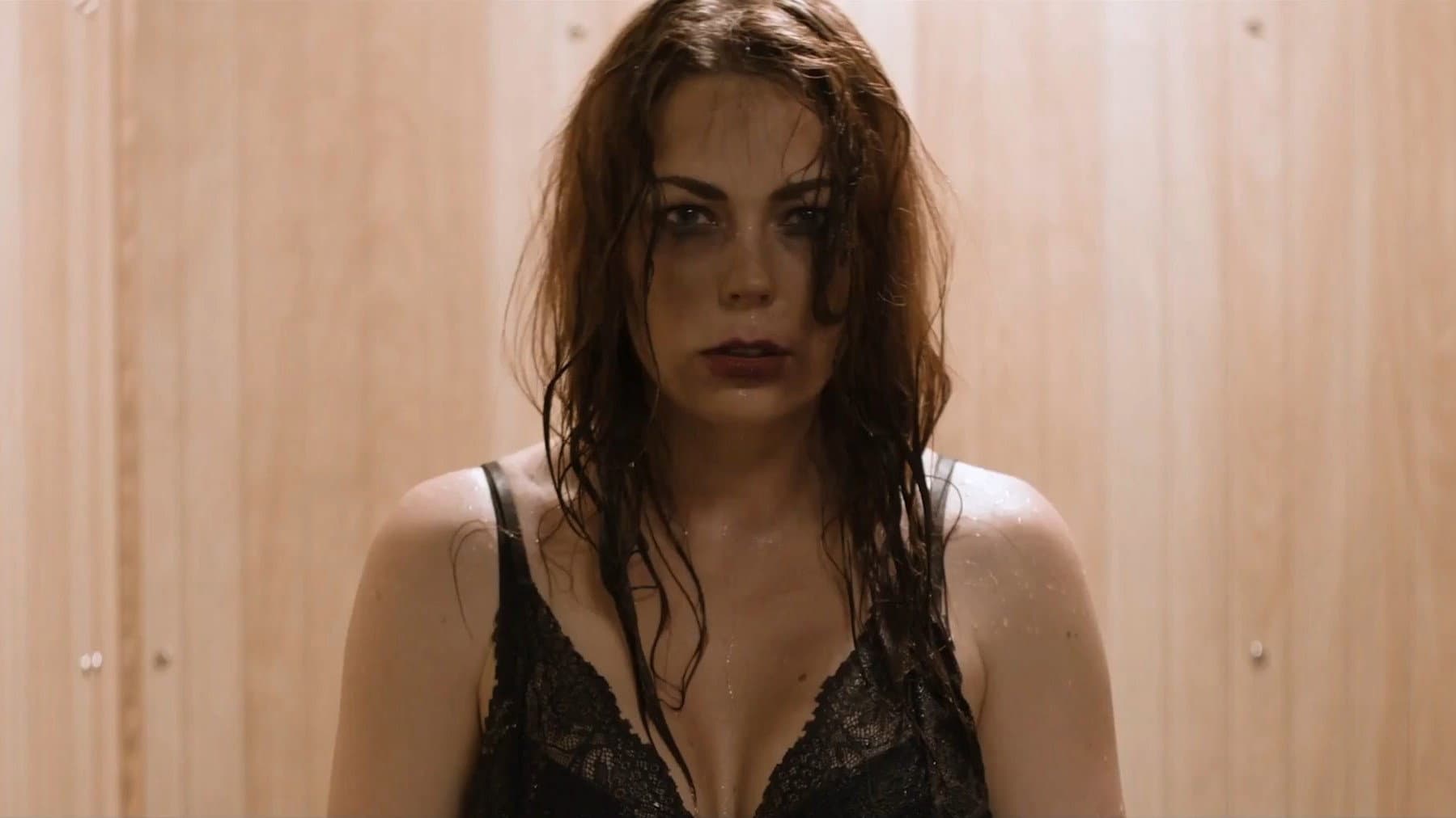 The Last Rung on the Ladder