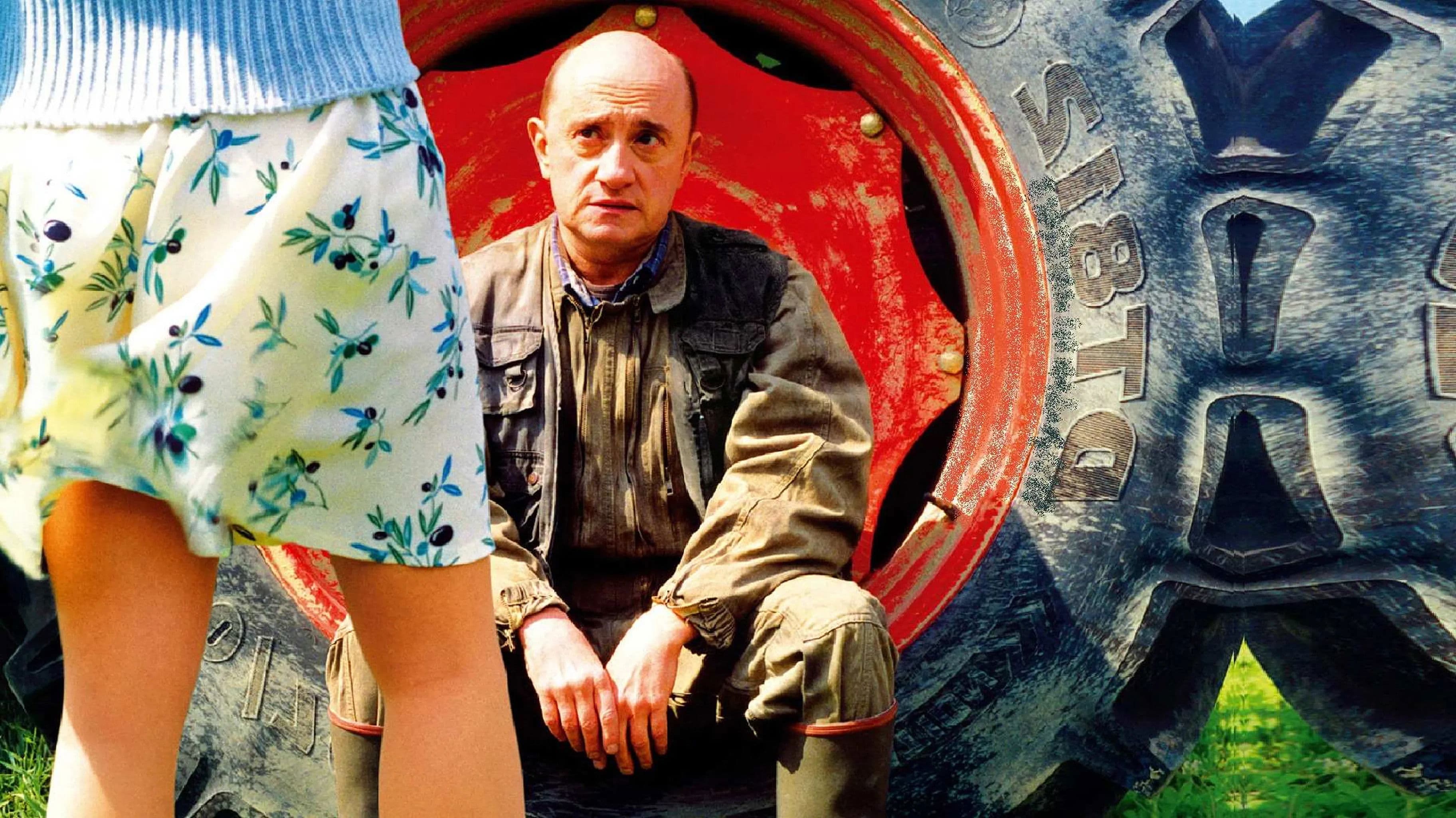 You Are So Beautiful