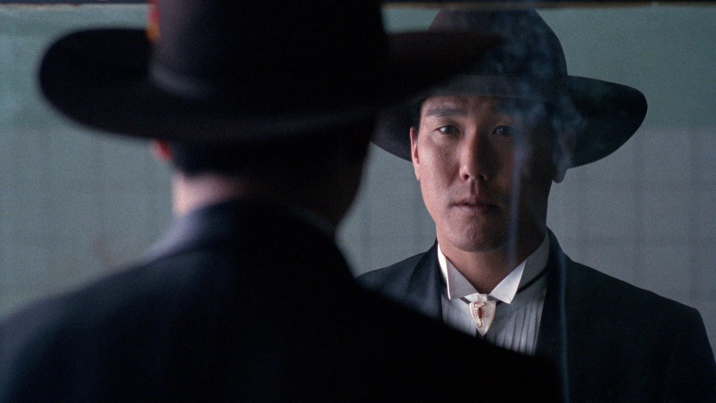 Life Is Cheap... But Toilet Paper Is Expensive