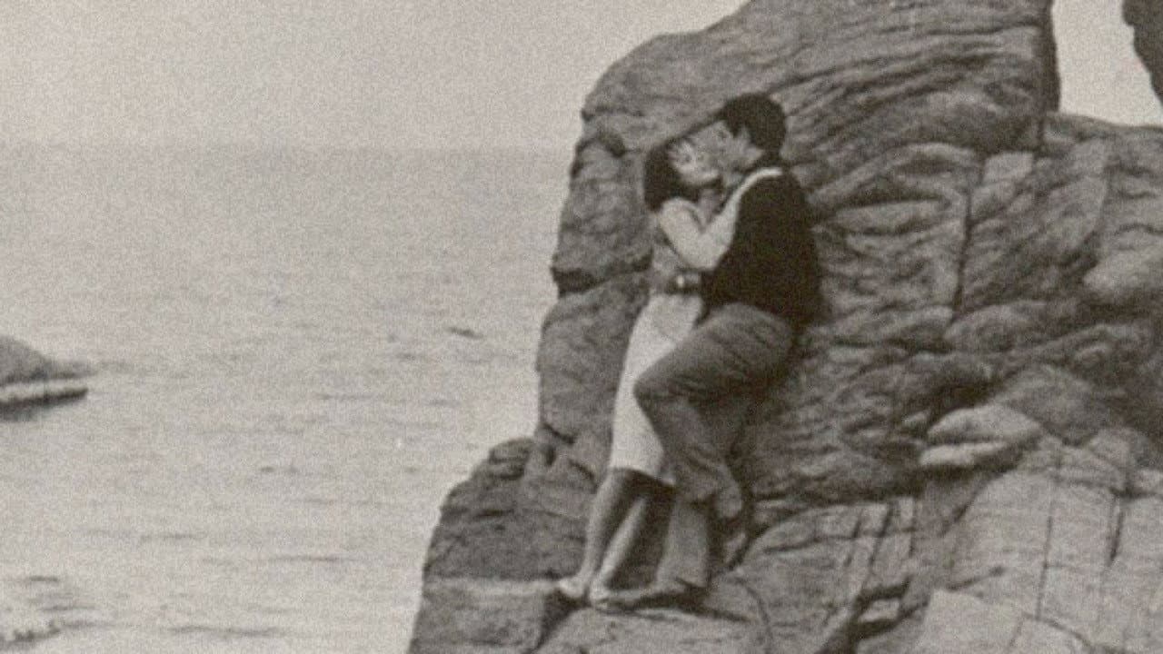 At The End of Summer