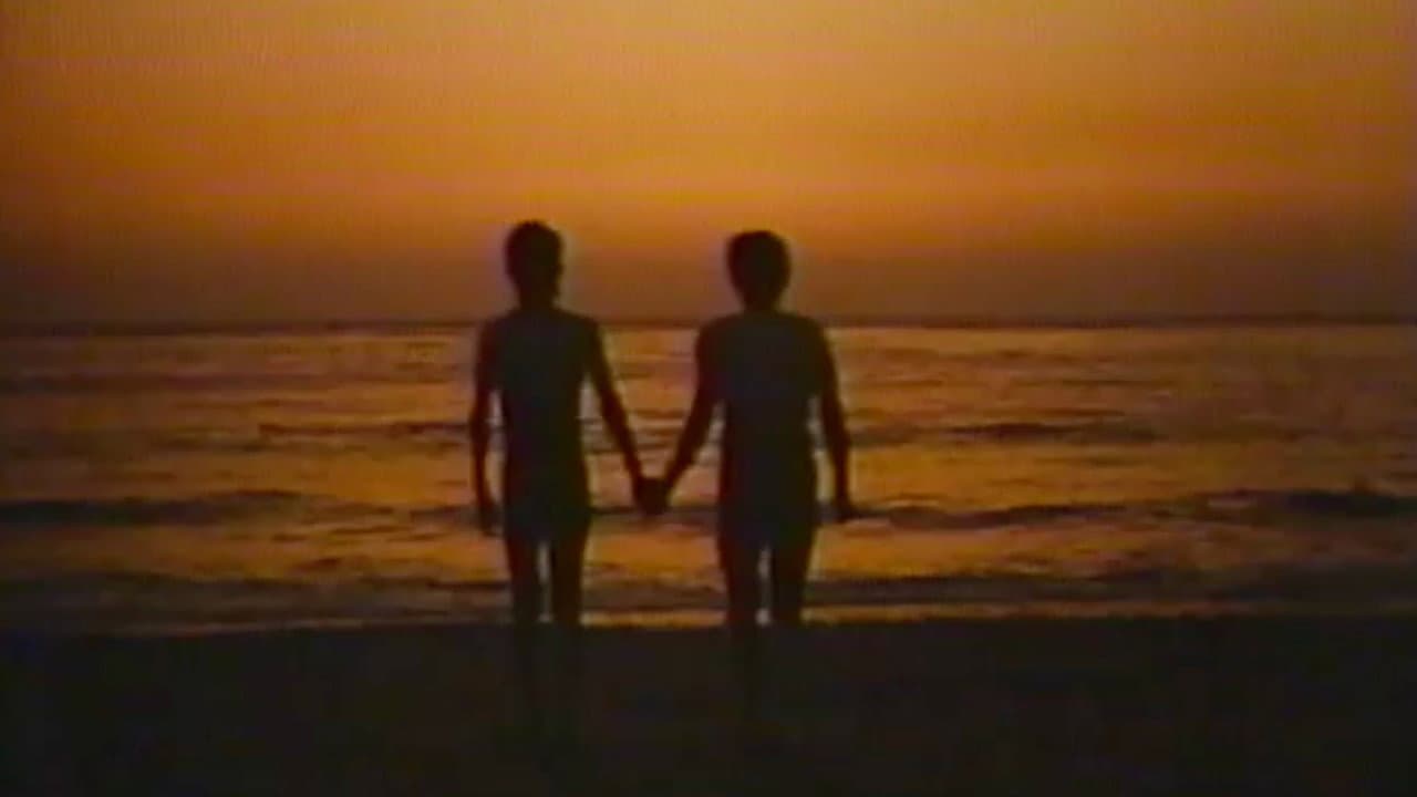 The Man from the Sea