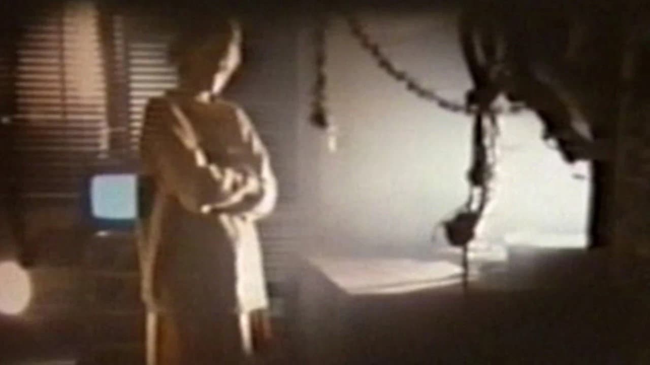 Incidents in an Expanding Universe