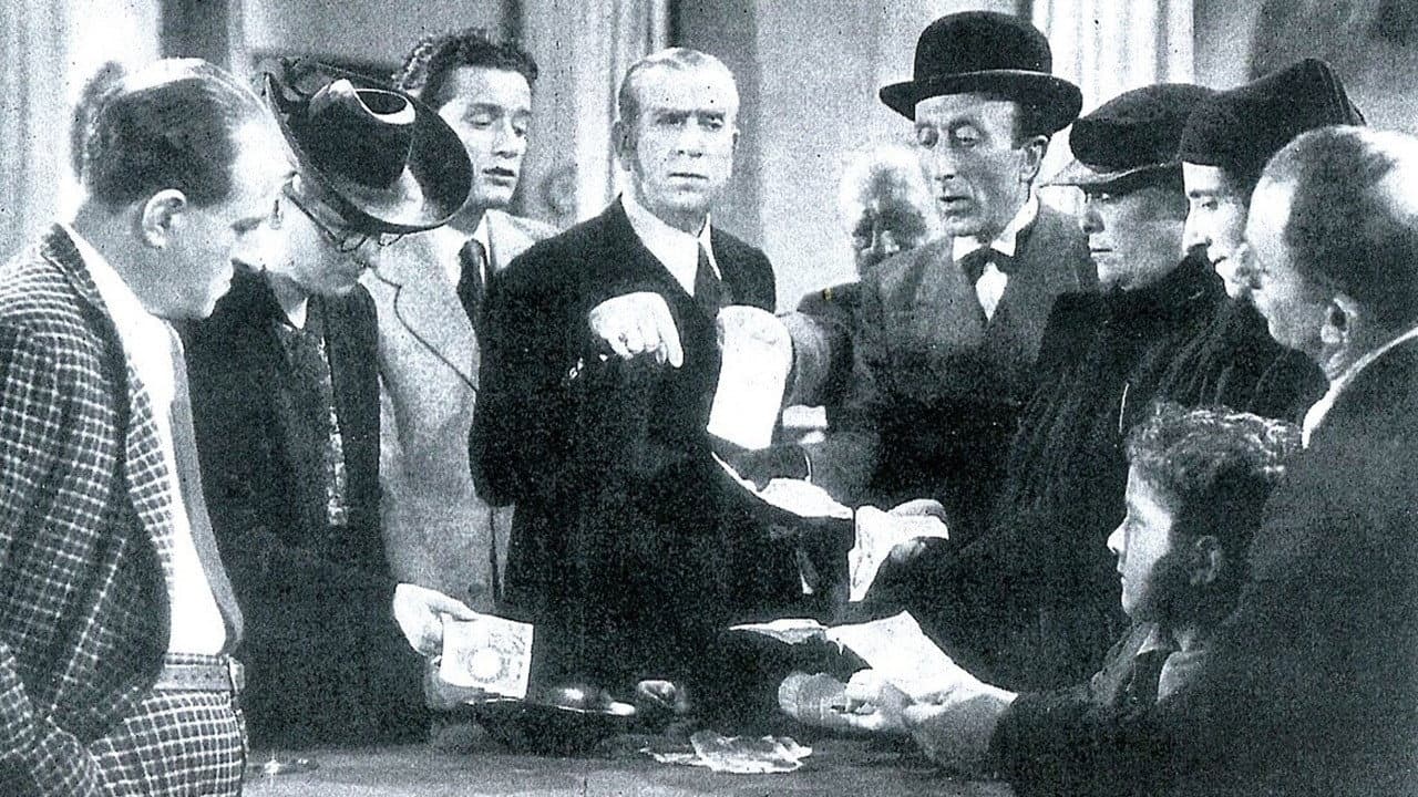 Alessandro, sei grande!