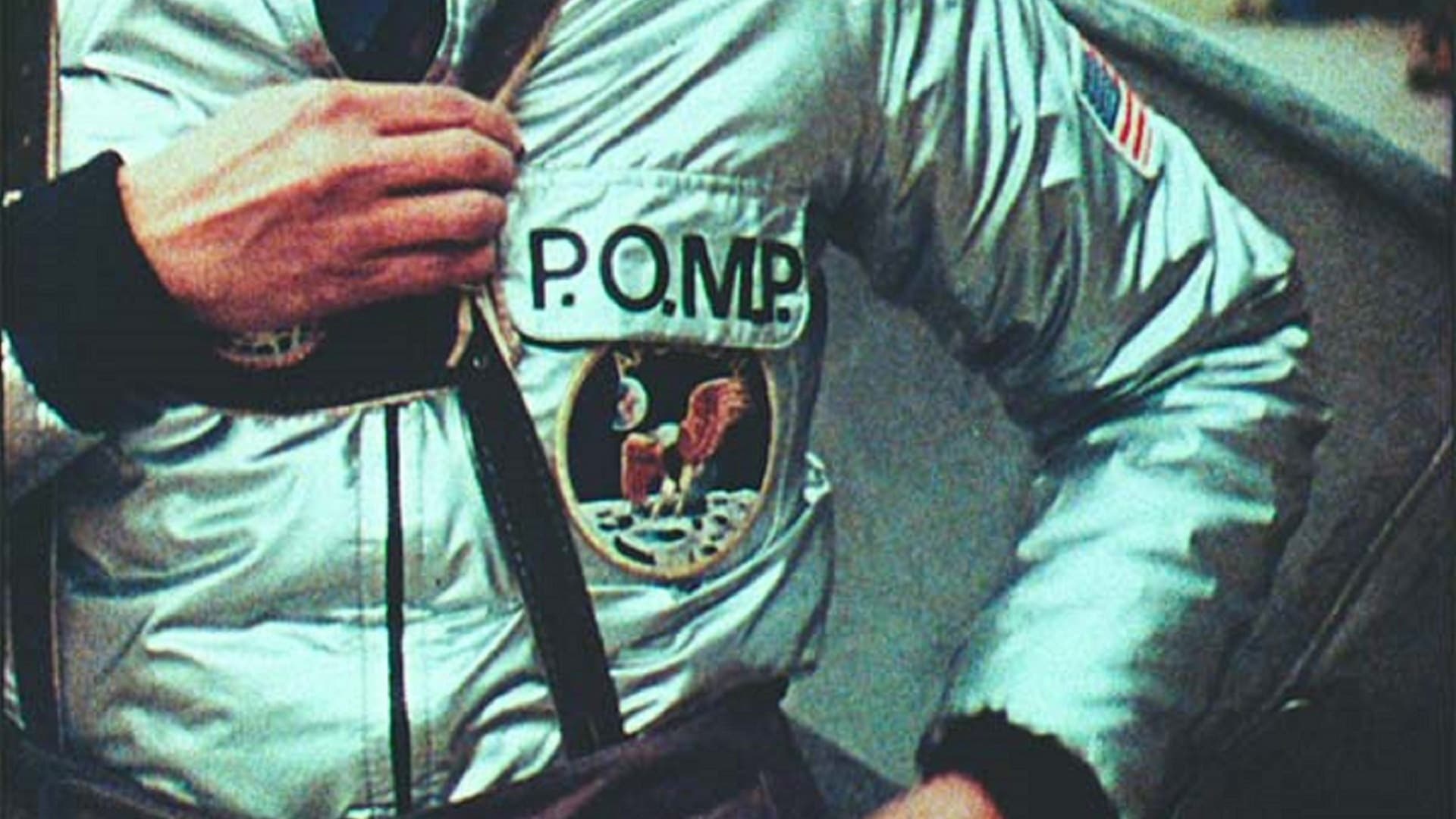 Who Invented The Yoyo? Who Invented The Moon Buggy?