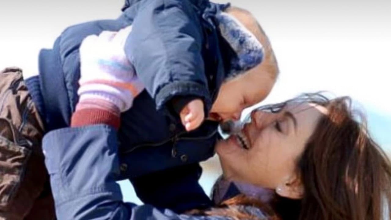 Tutti i rumori del mondo