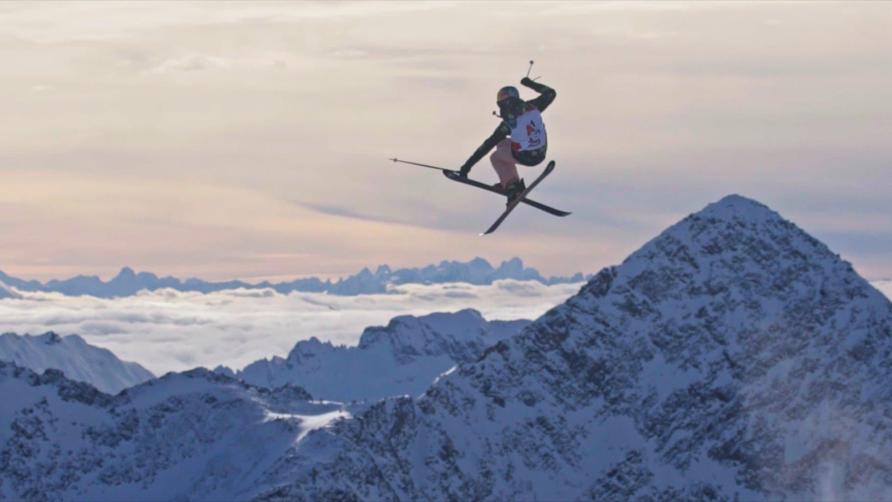 Kelly: Someone Else's Dream