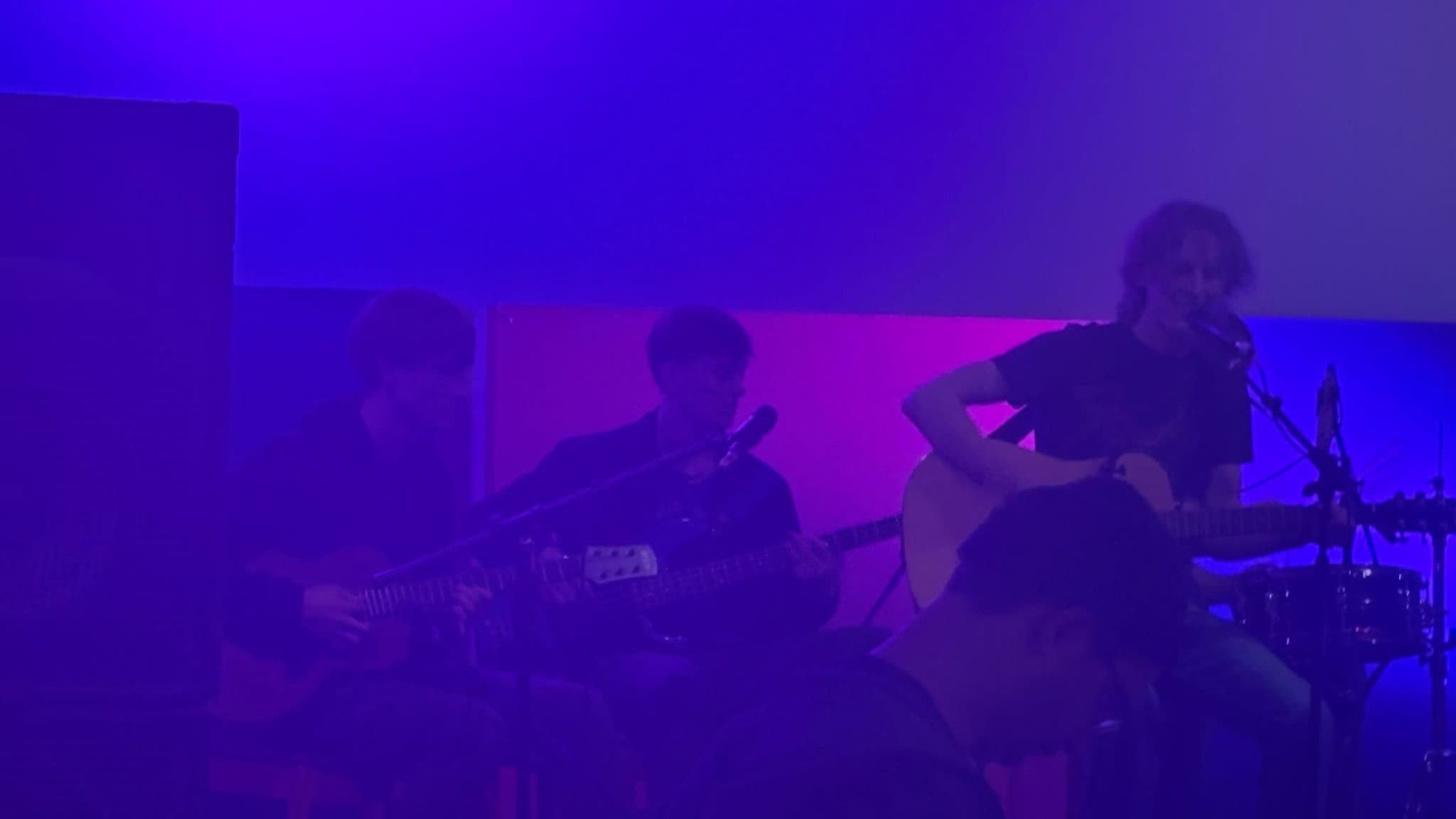 Hand Crank the Movie