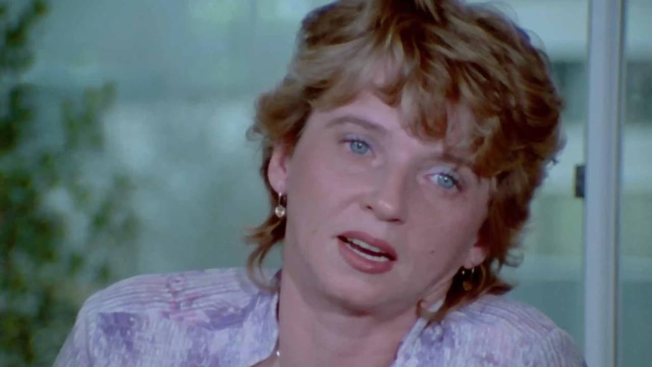 Turnaround: A Story of Recovery