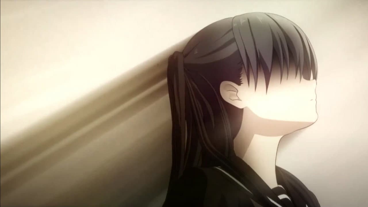 Hello World: Another World