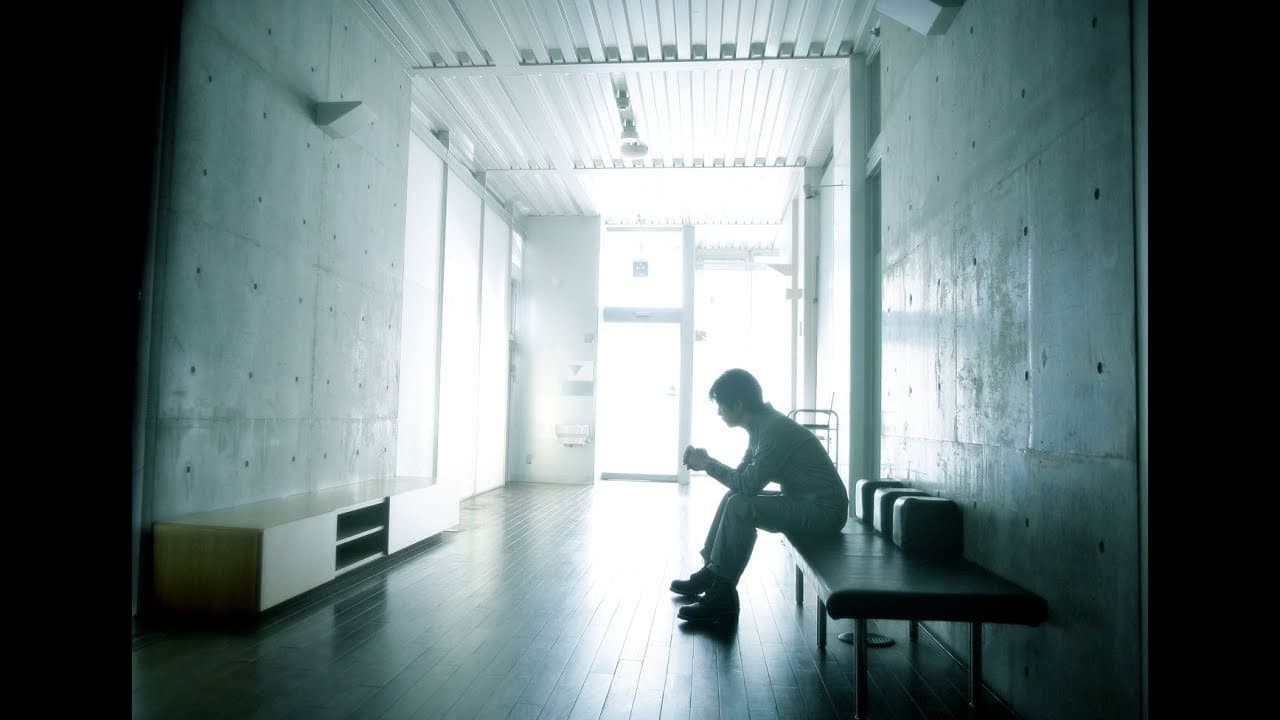 Making of The Clone Returns Home