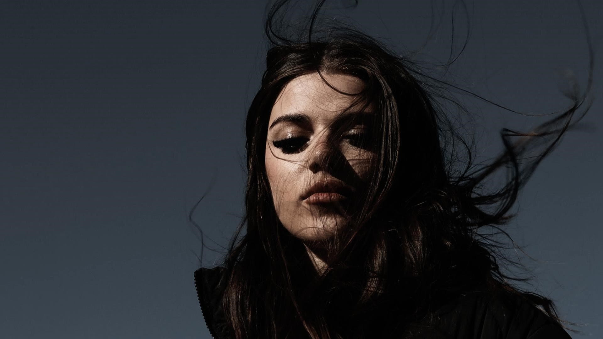 Tranquility: Aeterna