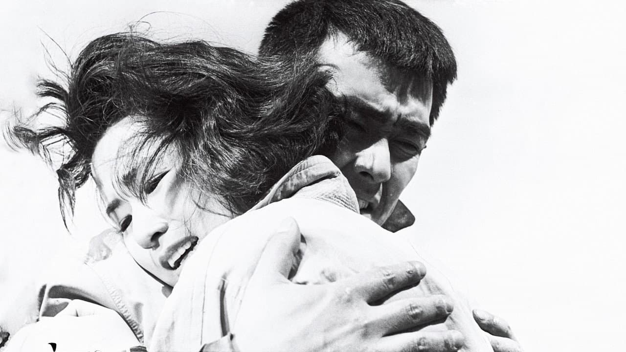 Sotobori Murder Case