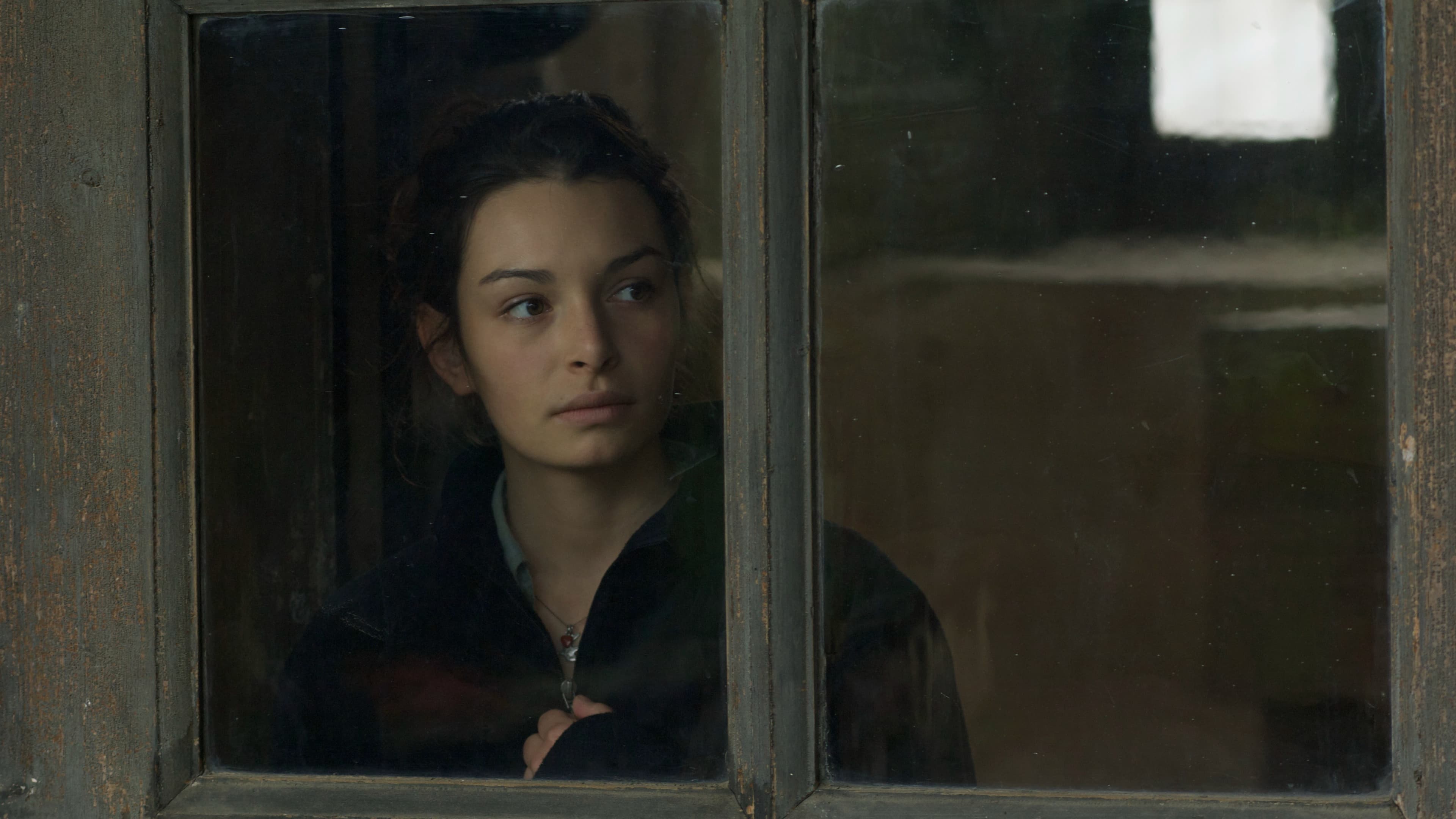 Songs of Love and Hate