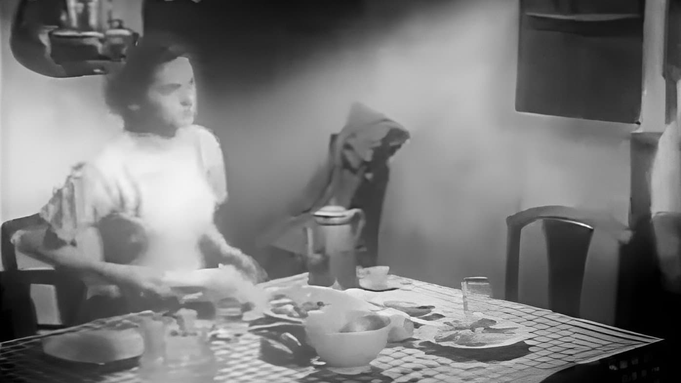 Terra é Sempre Terra