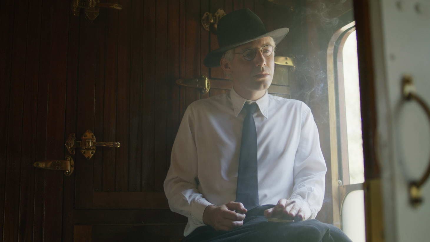 In the Footsteps of Bartók