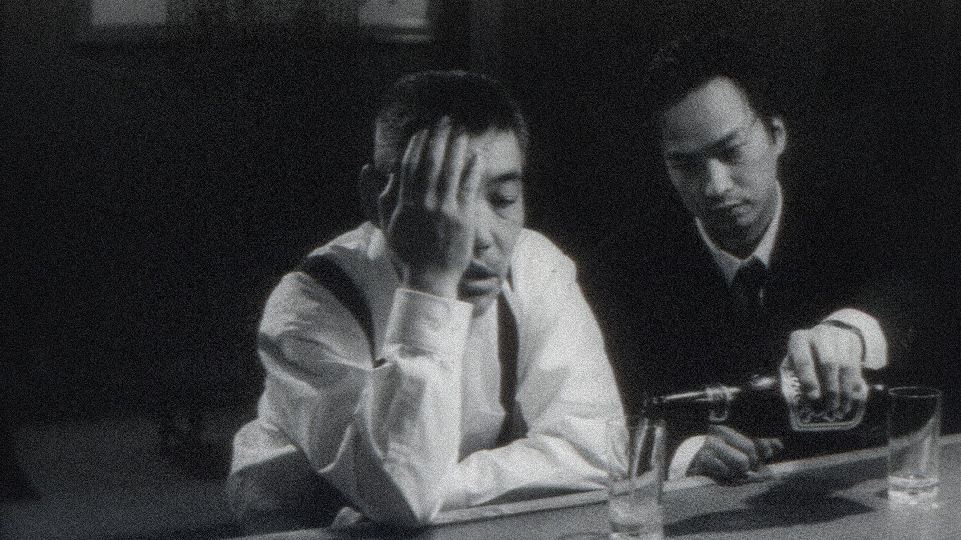 Kaizokuban Bootleg Film