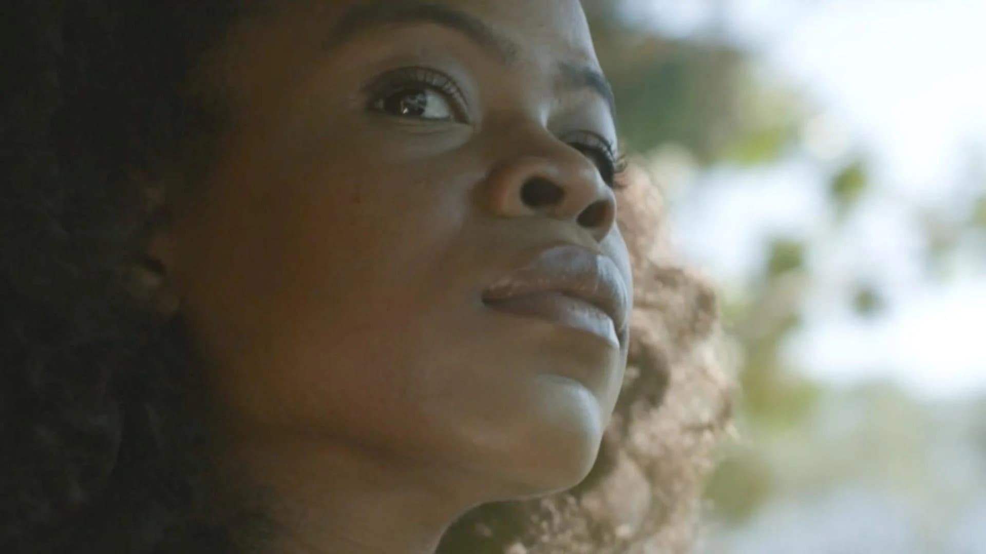 No Time Off for Good Behavior