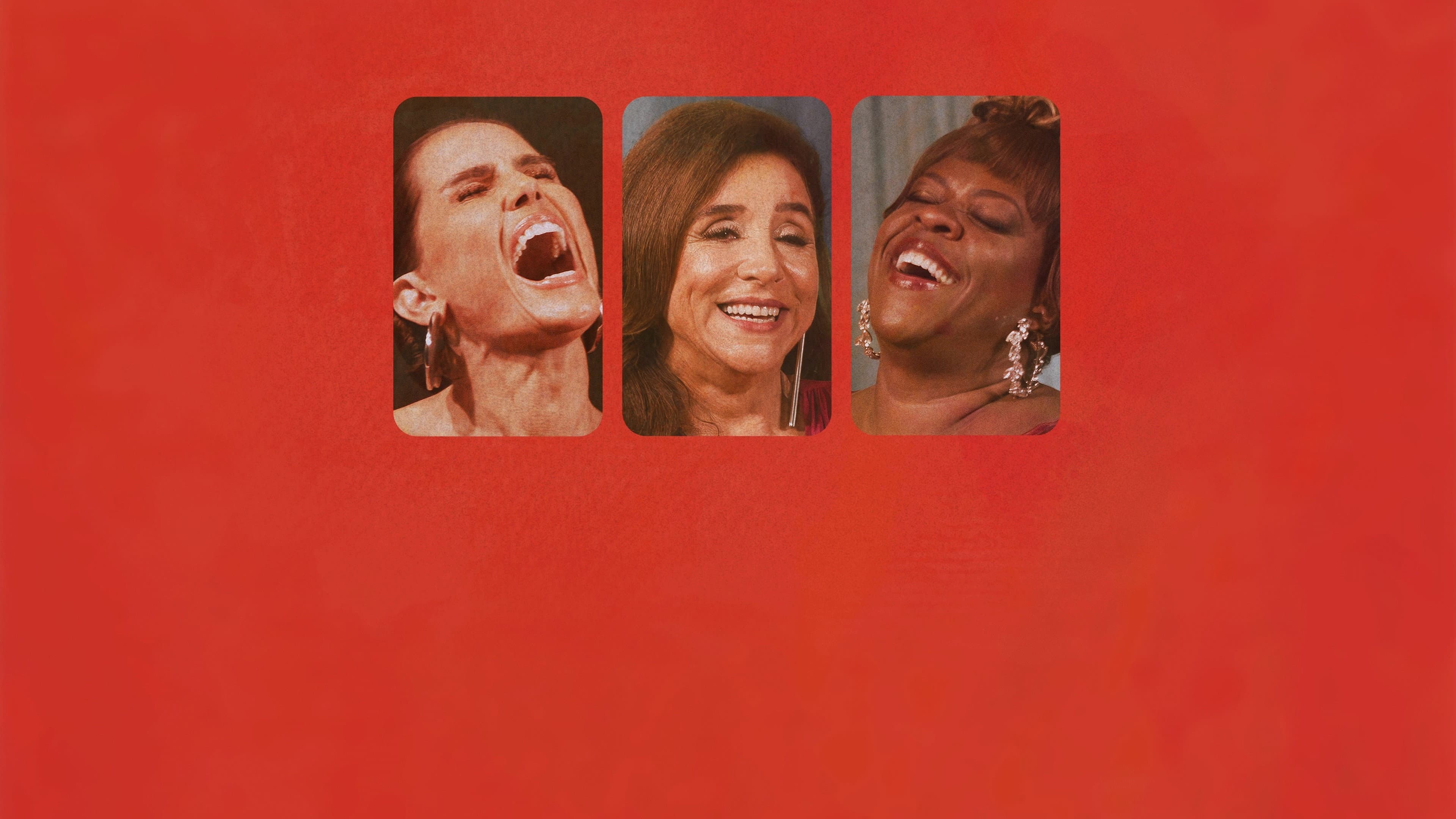 Feminine Speeches 25'