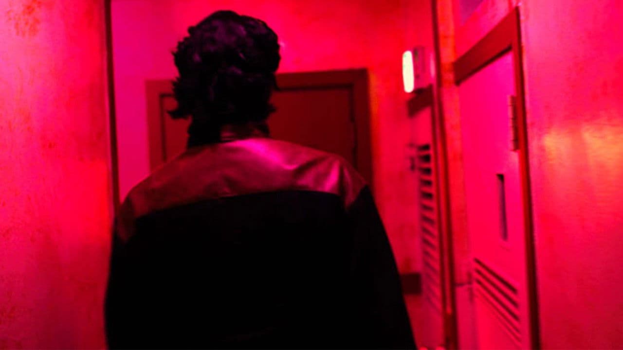 Escape from the 'Hell - Earth'