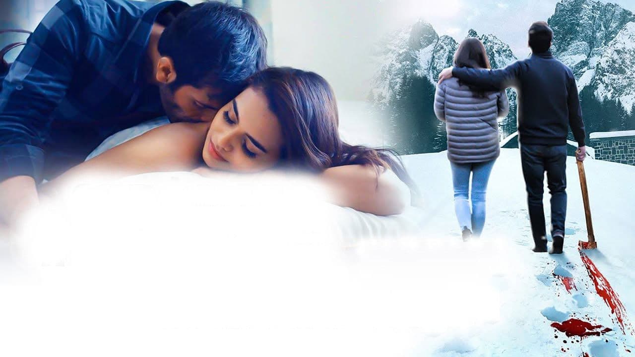 A Stranger by the Hill