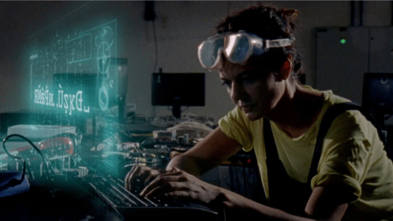 The Artificial Humors