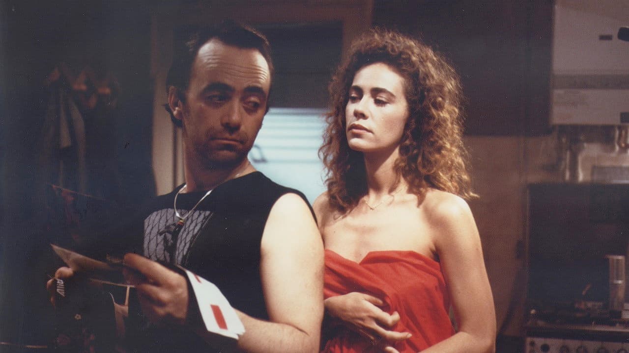 Stefano Quantestorie