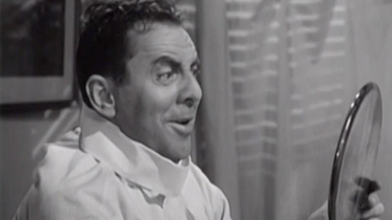 So You Want to Be Pretty