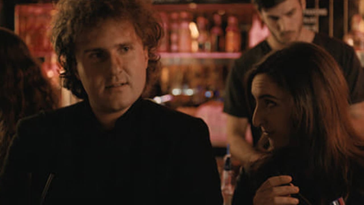 In Top Form? No, Thank You!