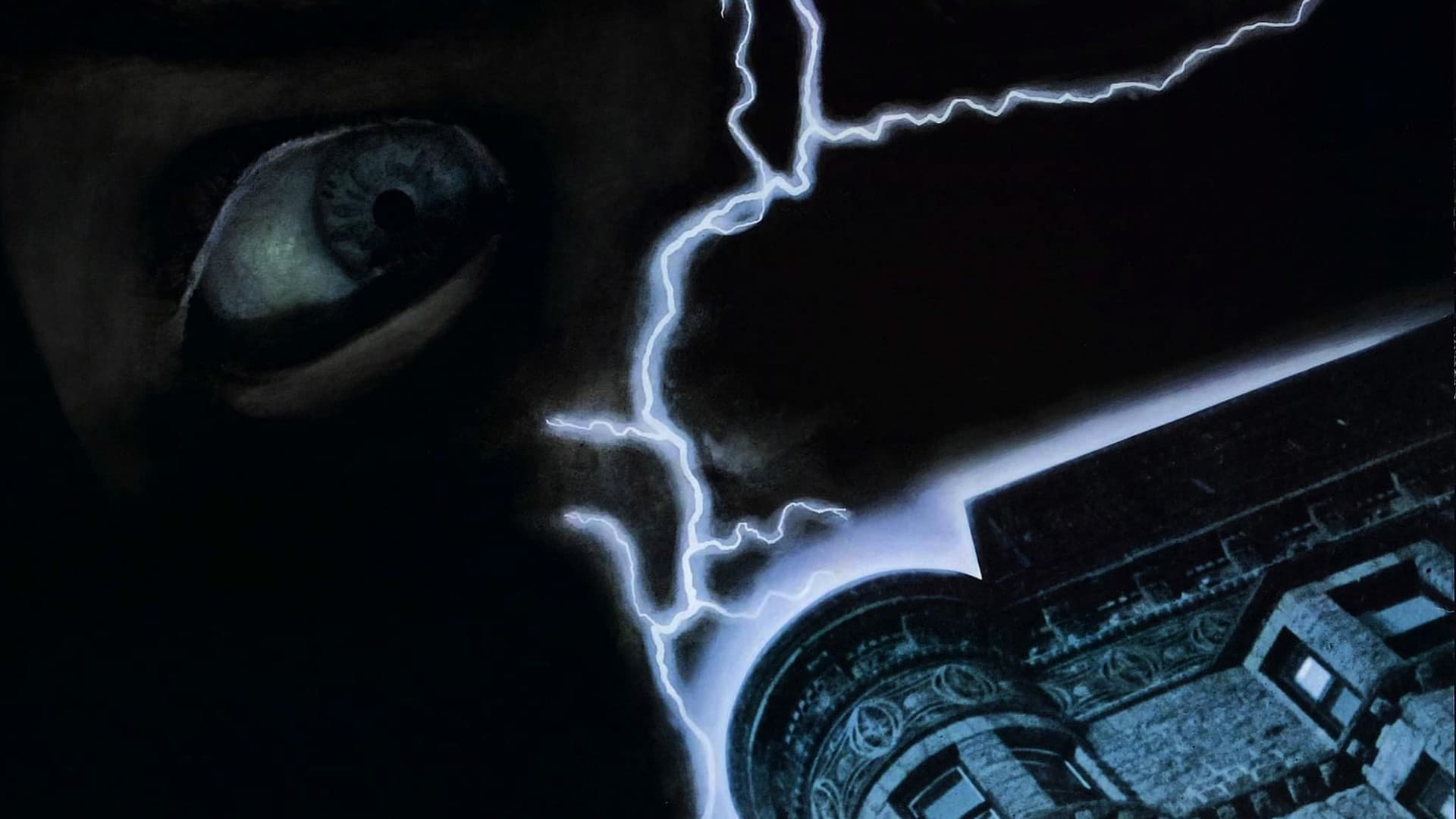 Introducing Chucky: The Making of Child's Play