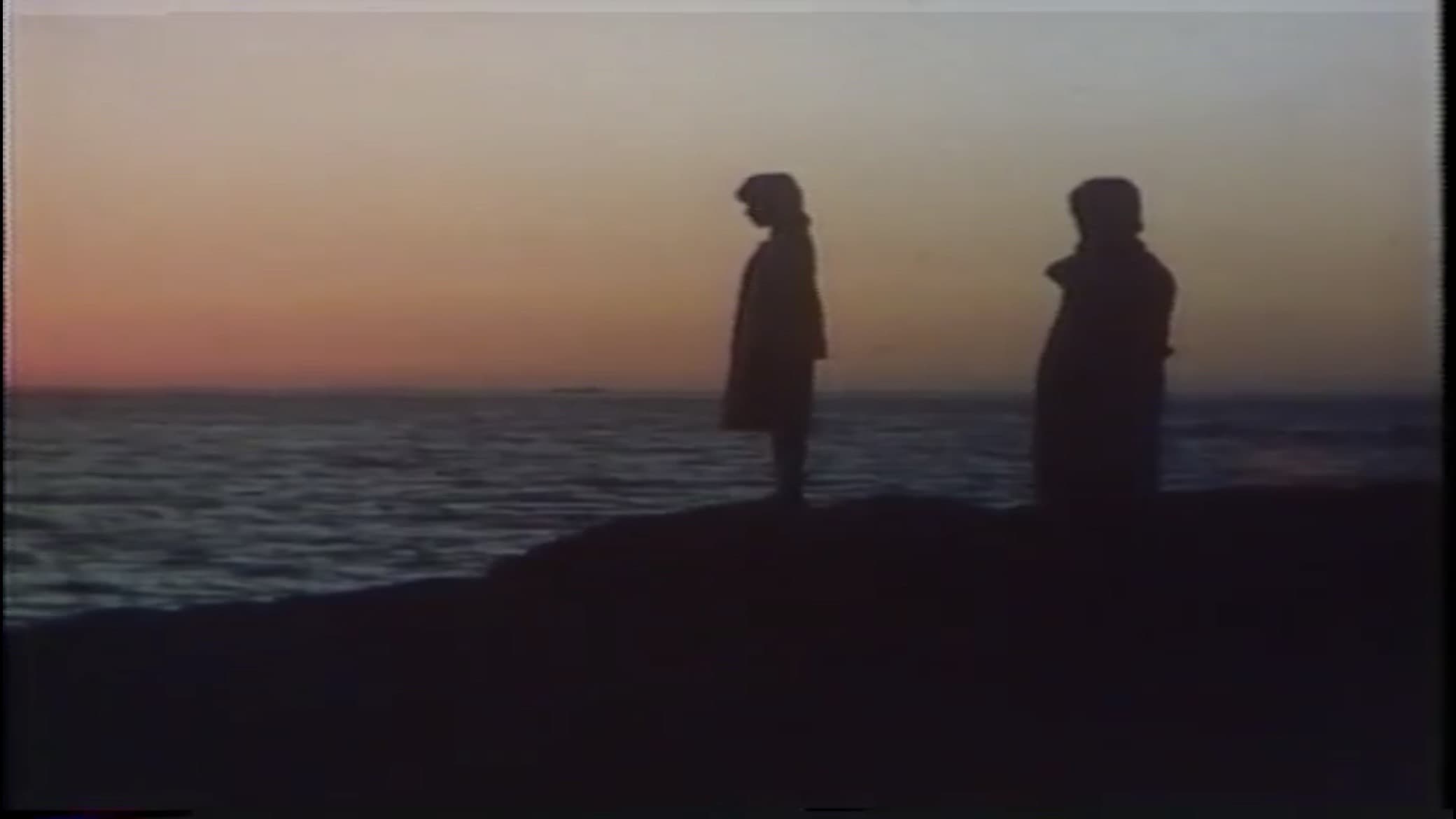 Shojo zankoku: Ubuge