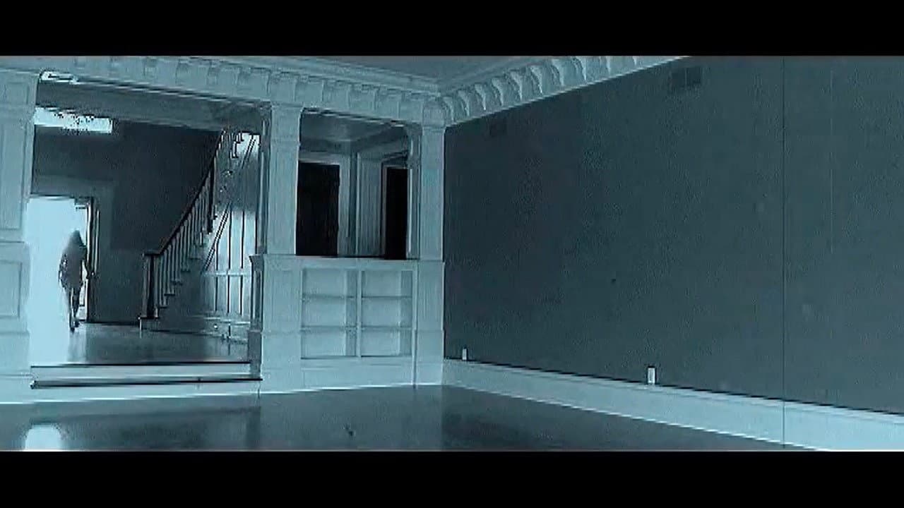 Candy's Room: Soleil Noir