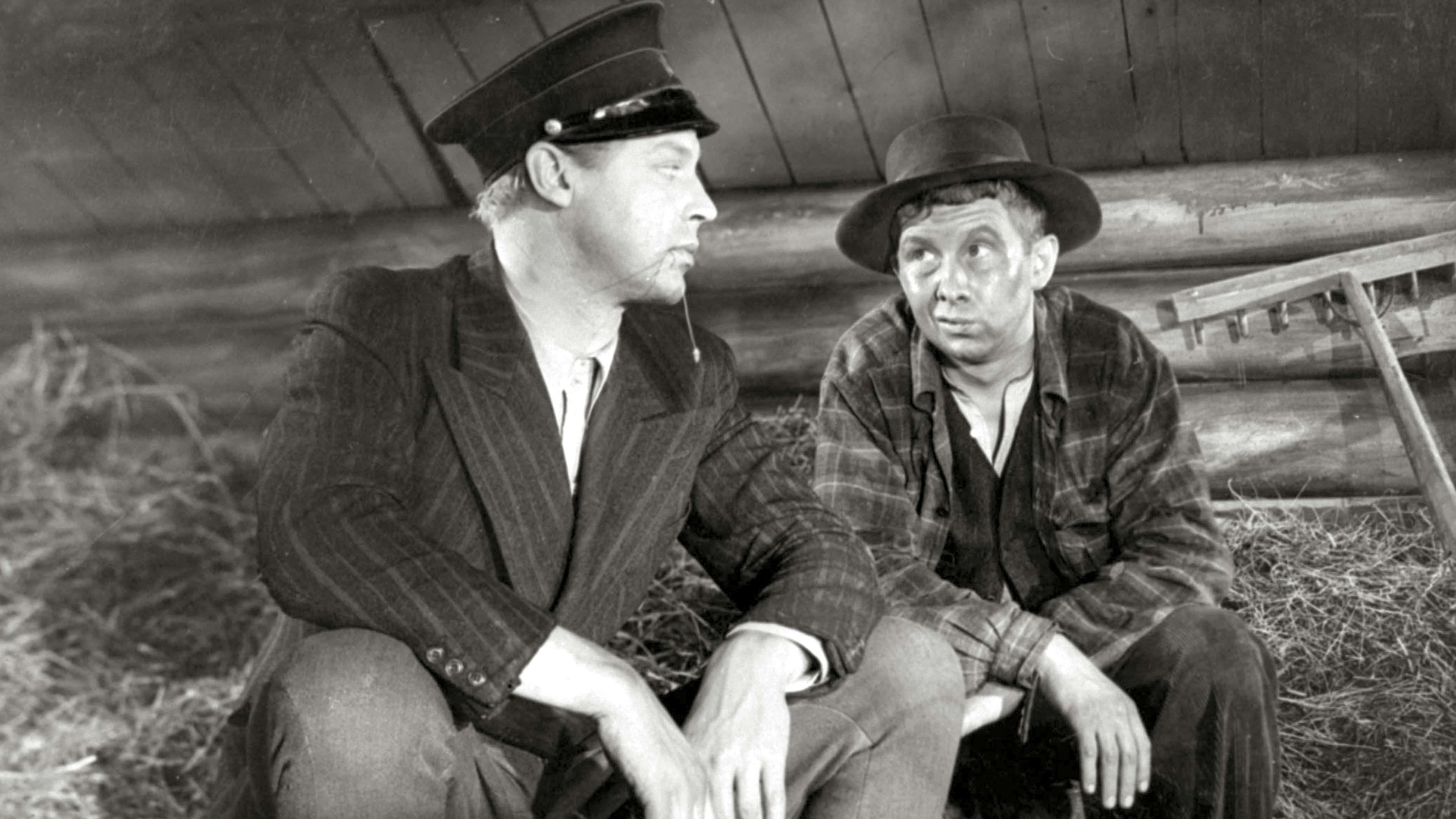 Rakkaus on nopeampi Piiroisen pässiäkin