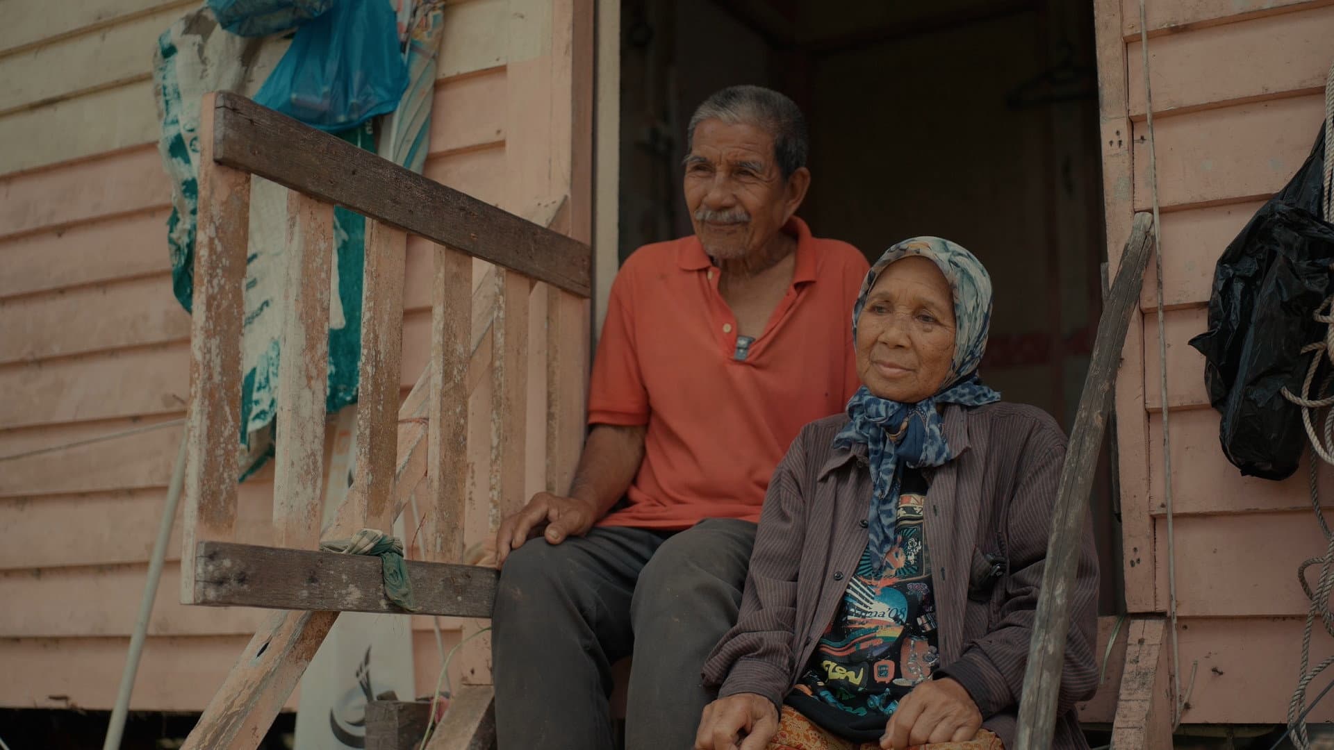 Ekosistem Rasa: The Gula Anau Story