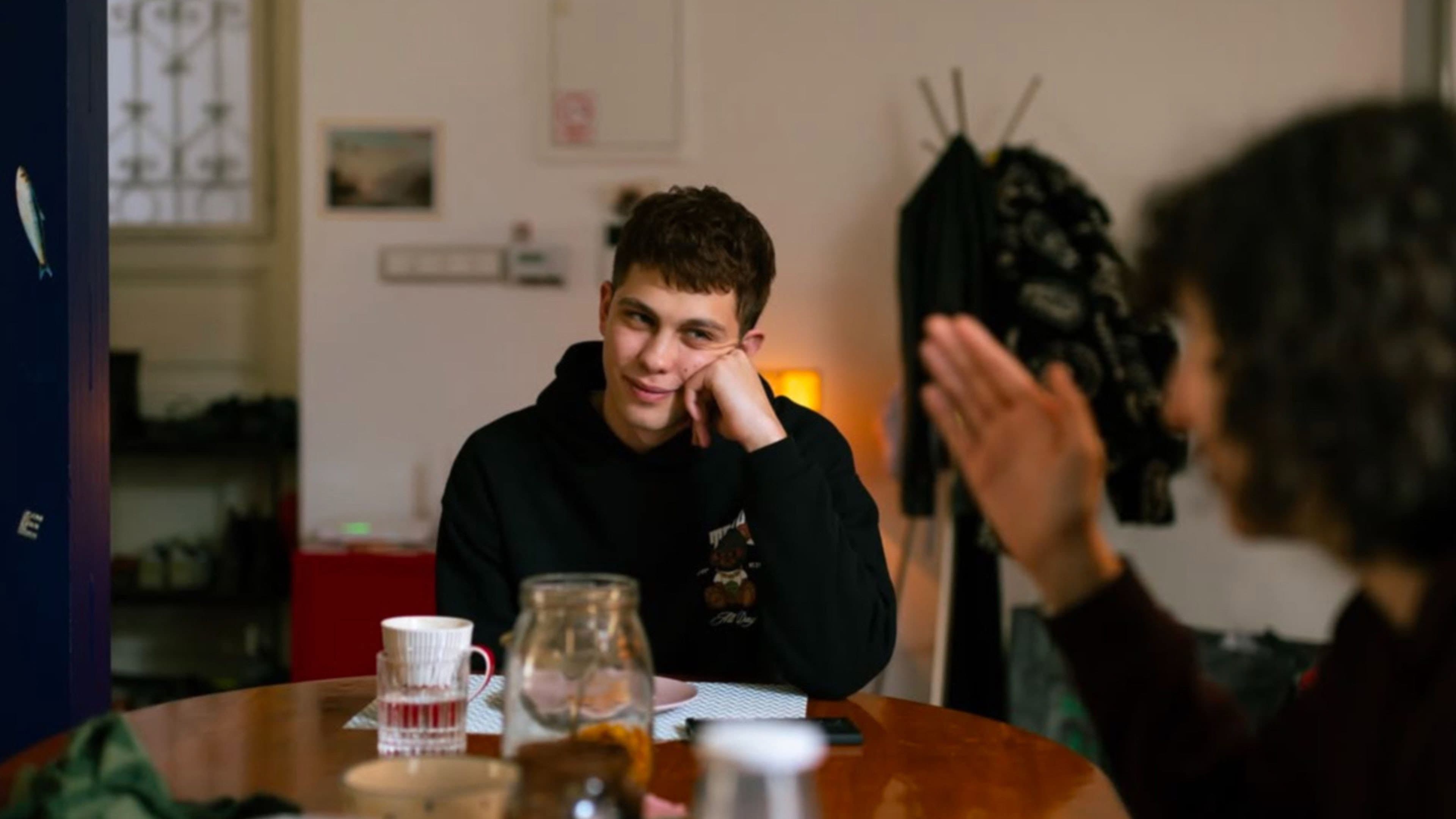 Kolačić reunion, Minutu po minutu