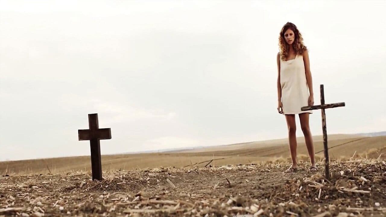 El Secadero De Iguanas