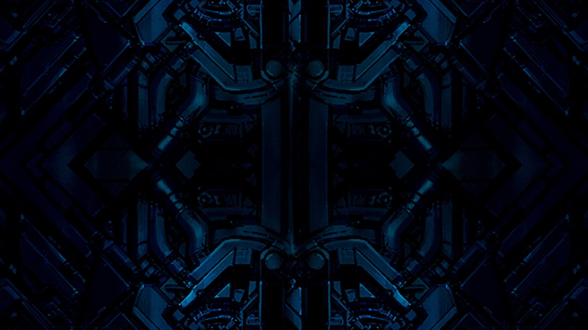 The Memory of Robot Carnival: A Look Back at the History of the Classic Anthology