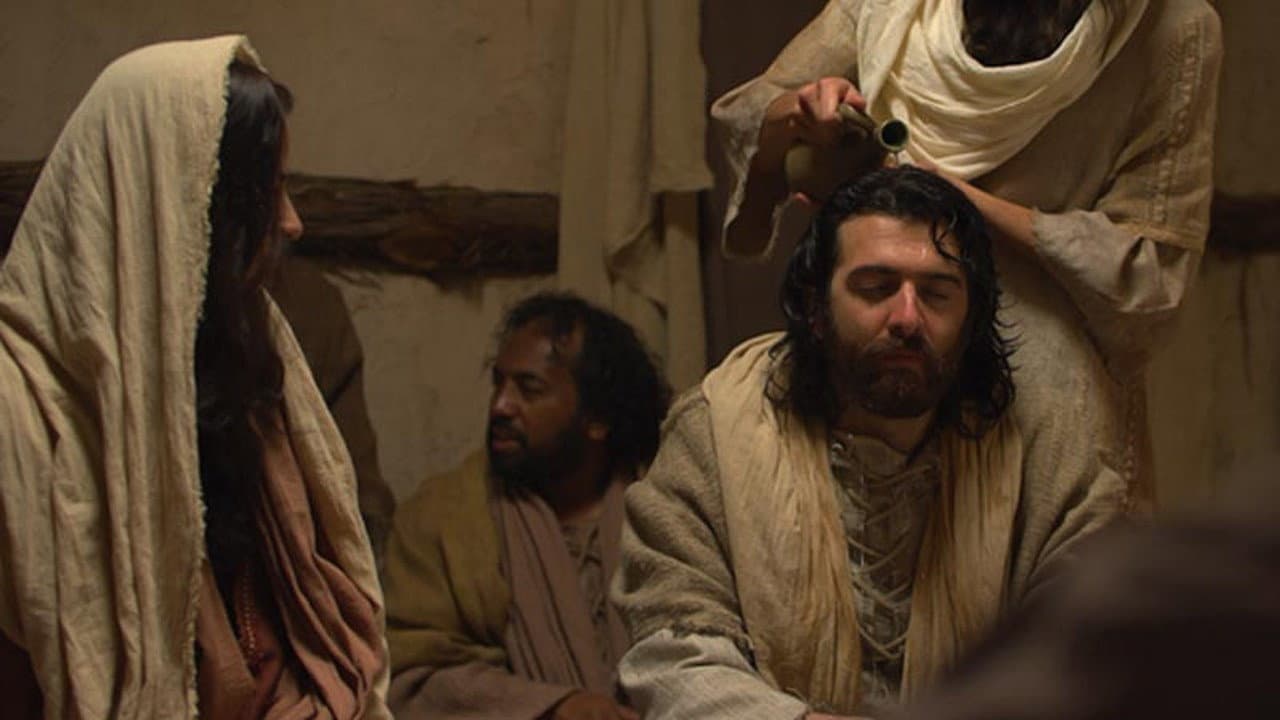 Eating with the Enemy